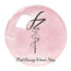 Pink Energy Wand Shop