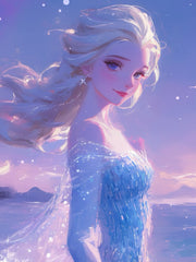 Elsa-independence