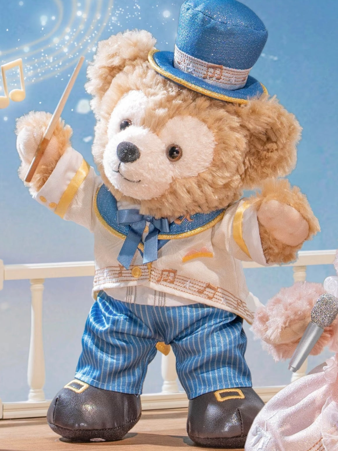 duffy-enfp