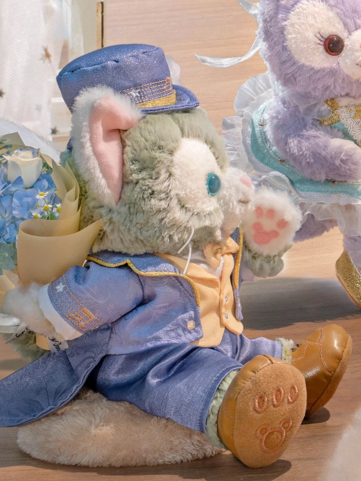 gelatoni-isfp
