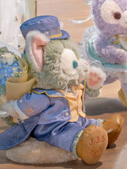 gelatoni-isfp